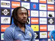 Chennaiyin FC Seeks Home Advantage Against Unbeaten FC Goa in ISL 2026 Clash