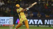 Cheteshwar Pujara Questions MS Dhoni's Batting Position for CSK in IPL 2026