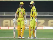 Cheteshwar Pujara Questions MS Dhoni's Batting Position in IPL, Sparks Debate
