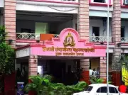 Chhatrapati Sambhajinagar Municipal Corporation Hits Record Tax Collection of Rs 221 Crore