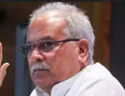 Chhattisgarh Assembly Erupts Over Alleged Pregnancy of Tribal Minor Girls