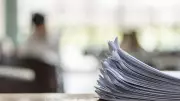 Chhattisgarh Assembly Passes Strict Bill to Combat Exam Malpractices