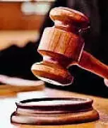 Chhattisgarh Court Convicts Surgeon in 2014 Sterilization Deaths Case