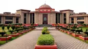 Chhattisgarh HC Directs Jashpur Collector to Decide on 1992 Fake Encounter Compensation Plea