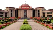 Chhattisgarh High Court Bars Registrar Posting Outside University System