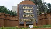 Chief Secretary's Inquiry Puts Karnataka Public Service Commission Under Scrutiny