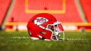 Chiefs Eye Anthony Richardson as Backup Plan Amid Mahomes Injury Recovery