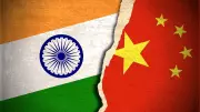 China's Ambitious Tech Blueprint Confronts India's Strategic Policy Challenge