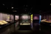 China's National Silk Museum Unveils Major Song Dynasty Exhibition Featuring Rare Garments