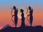 Chinese Artists Stage Ramayana Dance Drama in Beijing, Showcasing Cultural Ties