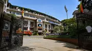 Chinnaswamy Stadium Cleared for IPL 2026 Matches After Final Approval