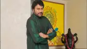 Chiranjeevi Honored with Prestigious NTR National Film Award
