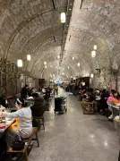 Chongqing's Unique Consumer Scenarios Offer International Visitors a Fresh Experience