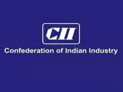 CII Applauds Government's West Asia Crisis Management, Proposes 12-Point Industry Resilience Plan