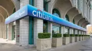 Citibank Temporarily Closes UAE Branches Amid Middle East Tensions