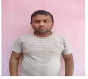 Civilian Employee Arrested for Allegedly Passing Military Secrets to Pakistan