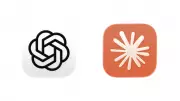 Claude AI Launches Memory Import Feature: Switch from ChatGPT, Gemini, Copilot Without Losing Data