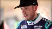 Cleetus McFarland: From YouTube Sensation to Professional Racing Driver