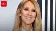 Céline Dion Announces Triumphant Return to Stage After Stiff Person Syndrome Battle