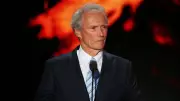 Clint Eastwood's Leadership Wisdom: Creativity as a Valuable Asset