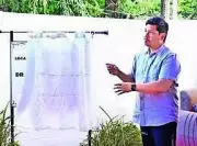 CM Conrad K Sangma Inaugurates Rs 700 Crore Development Projects in Tura