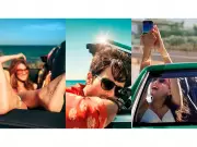 Cocktail 2 First Look Teaser Set for March 18 Release in Theatres