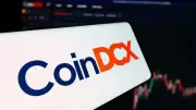 CoinDCX Founders Arrested in Thane for Alleged Rs 71.6 Lakh Crypto Fraud