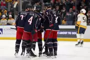 Columbus Blue Jackets Face Crucial NHL Trade Deadline Decisions on Veterans
