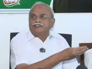 Congress Announces 16 Candidates for Puducherry Assembly Elections