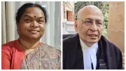 Congress Announces Rajya Sabha Candidates: Singhvi, Netam Renominated, Himachal Surprise