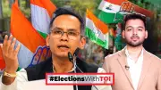 Congress Bets on Gaurav Gogoi for Assam 2026: A Strategic Gamble Explained