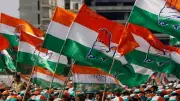 Congress Faces Internal Tussle in Kerala as MPs Demand Assembly Tickets
