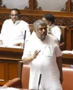 Congress Issues Show-Cause Notices to Five Haryana MLAs for Rajya Sabha Cross-Voting