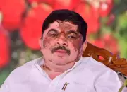 Congress Leaders Criticize BJP's Bandi Sanjay Over Rahul Gandhi Remarks