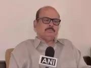 Congress MP Tariq Anwar Criticizes Jay Shah for Taking T20 Trophy to Temple