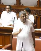 Congress Names Four MLAs in Haryana Rajya Sabha Cross-Voting Scandal