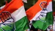 Congress Releases Second Candidate List for Assam 2026 Assembly Polls