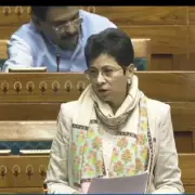 Congress Rift in Haryana: Selja Snubs Gurjar at Public Event