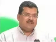 Congress Strategizes Tamil Nadu Campaign Post DMK Alliance Finalization