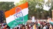 Congress Struggles to Finalize Candidates for Kerala Assembly Elections