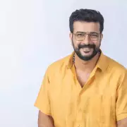 Congress Unveils First List of 55 Candidates for Kerala Assembly Elections