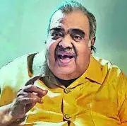 Congress Veteran K P Unnikrishnan, 89, Passes Away in Kozhikode