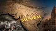 Constitutional Dimensions of City Renaming in India: Identity, Memory and Governance