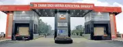 Controversy Erupts Over CCSHAU Appointments, PM Modi Urged to Intervene
