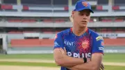 Cooper Connolly's IPL Journey: From Lucknow Chat to Punjab Kings Stardom