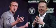 Court Docs Reveal Musk Tried to Recruit Zuckerberg for OpenAI Bid in 2025