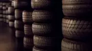 CPCB Issues Notice to Tyre Producers and Recyclers Over Environmental Compliance