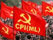 CPI(ML) Vows to Resist BJP's 'Bulldozer Rule' in Bihar, Plans State Convention