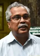 CPI's Binoy Viswam: LDF Rejects Votes from RSS, SDPI, Jamaat-e-Islami