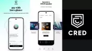 CRED Launches Biometric UPI Payments: Face & Fingerprint Authentication